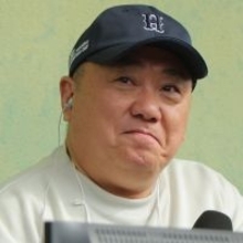 元AKB西野未姫「オメデタ報告」も蒸し返される山本圭壱の不祥事…刻印がずっと消えない不寛容社会