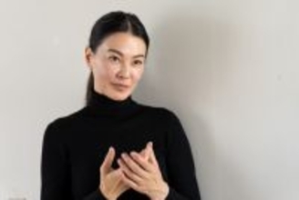 江角マキコさん「落書き騒動の真相」を初めて語る…人気YouTuberの配信に抗議