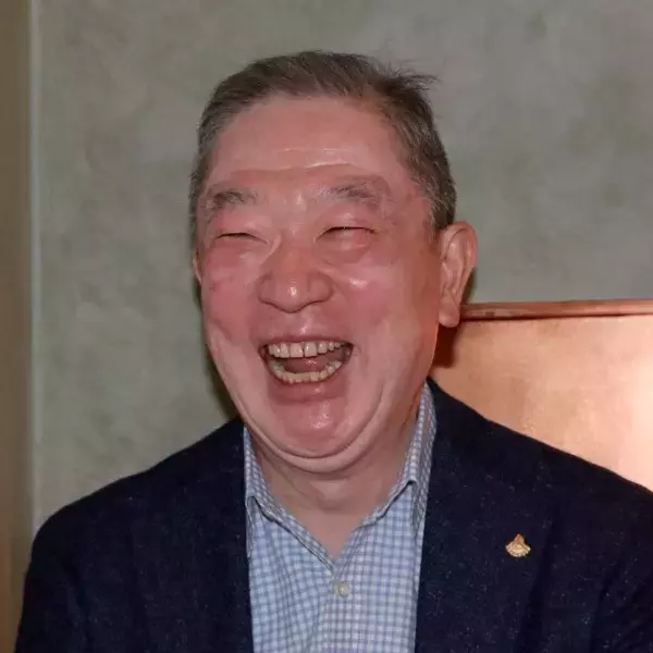 坂東彌十郎69歳で春ドラマ3本掛け持ち！ “遅咲き無双”でドラマ界を席巻できたワケ