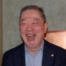 坂東彌十郎69歳で春ドラマ3本掛け持ち！ “遅咲き無双”でドラマ界を席巻できたワケ