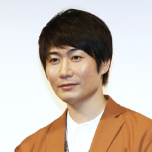 戸次重幸のケツテロ「昼のセント酒」は深夜の“罰あたりドラマ”だった【再発見 ちょうど10年前のテレビ】