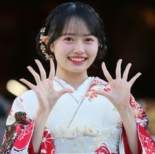 AKB48史上初のクビ花田藍衣がラジオからも降板のウラ…あのSMAP解散騒動の「忖度」再びか
