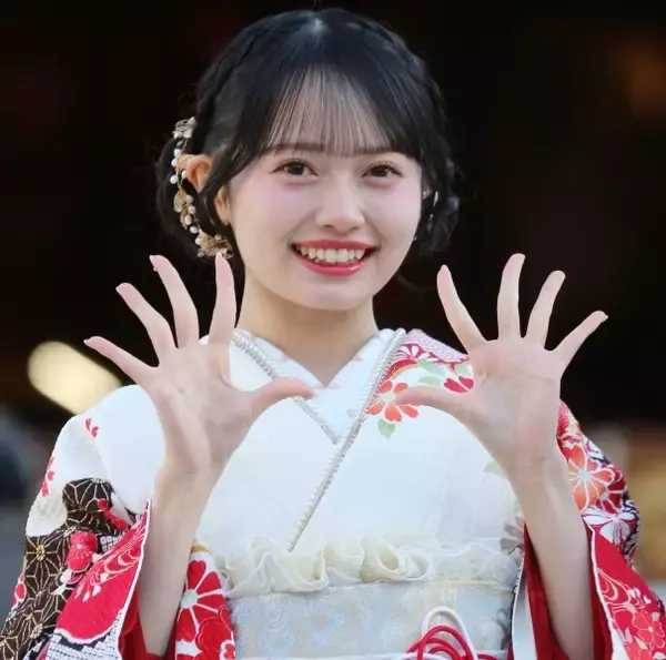 AKB48史上初のクビ花田藍衣がラジオからも降板のウラ…あのSMAP解散騒動の「忖度」再びか