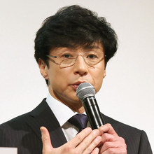 東山紀之の復帰は妻・木村佳乃とのドラマ共演で？「必殺仕事人」「ディナーショー」もあり得るか（城下尊之／芸能ジャーナリスト）