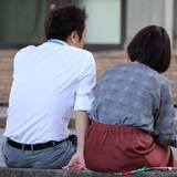 「たぬかな結婚発表で夫の身長勘ぐる動き続出 原因は2022年の“170センチ人権宣言”」の画像1