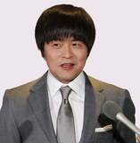 「TBS系「田鎖ブラザーズ」脚本家の正体に驚愕 なぜ“元祖アイドル芸人”は裏方で成功したのか」の画像1