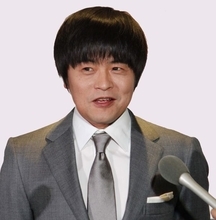 TBS系「田鎖ブラザーズ」脚本家の正体に驚愕 なぜ“元祖アイドル芸人”は裏方で成功したのか