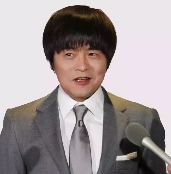 TBS系「田鎖ブラザーズ」脚本家の正体に驚愕 なぜ“元祖アイドル芸人”は裏方で成功したのか