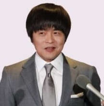 TBS系「田鎖ブラザーズ」脚本家の正体に驚愕 なぜ“元祖アイドル芸人”は裏方で成功したのか