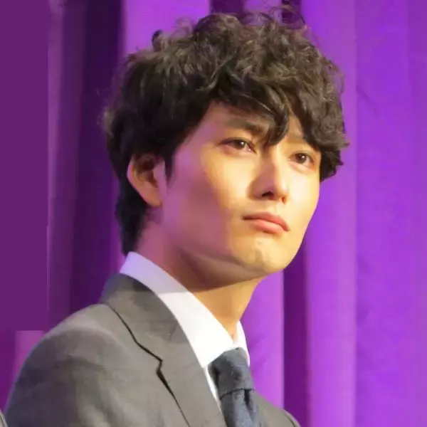 「TBS系「田鎖ブラザーズ」脚本家の正体に驚愕 なぜ“元祖アイドル芸人”は裏方で成功したのか」の画像