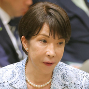 「働いて×5」では？…支持率急落の高市首相「睡眠不足」「家事多忙」SNSでアピールのトンチンカン