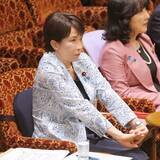 「「働いて×5」では？…支持率急落の高市首相「睡眠不足」「家事多忙」SNSでアピールのトンチンカン」の画像2