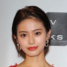 安斉星来の活躍で“姉妹間格差”が際立つ 姉・かれんはラジオ終了の正念場