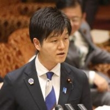 鈴木農相「おこめ券 評価された」は大ウソ…配布したのは全国約1700自治体中たったの「29」