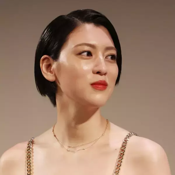 TAKAHIRO、三吉彩花、あいみょんも…何かと話題になる「タトゥー問題」の今