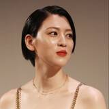「TAKAHIRO、三吉彩花、あいみょんも…何かと話題になる「タトゥー問題」の今」の画像2