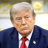 「トランプ大統領もそっぽ 表面化した日米包囲網「反高市」うねり急拡大…2大後ろ盾が剥落」の画像2