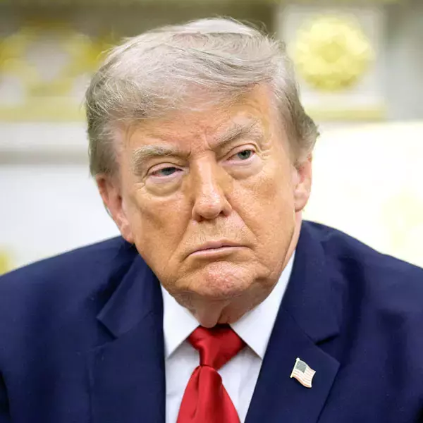 「トランプ大統領もそっぽ 表面化した日米包囲網「反高市」うねり急拡大…2大後ろ盾が剥落」の画像