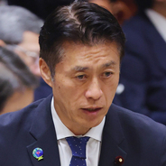 4大臣炎上でも高市官邸は余裕シャクシャクだが…次に炸裂寸前の“時限爆弾”はまだいる！