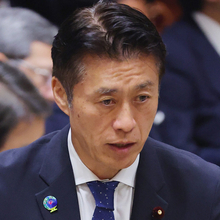 4大臣炎上でも高市官邸は余裕シャクシャクだが…次に炸裂寸前の“時限爆弾”はまだいる！