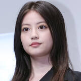 「今田美桜が"あんぱん疲れ"で目黒蓮の二の舞いになる懸念…超過酷な朝ドラヒロインのスケジュール」の画像1