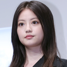 今田美桜が"あんぱん疲れ"で目黒蓮の二の舞いになる懸念…超過酷な朝ドラヒロインのスケジュール