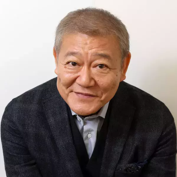 俳優・國村隼さん「ピアノをちゃんと弾けるようになりたい」主演ドラマで初めて鍵盤に触れる【死ぬまでにやりたいこれだけのこと】