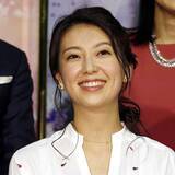 「元NHKエースアナ和久田麻由子は「土曜の夜」を変えるか？ 日テレで新報道番組キャスターに」の画像1