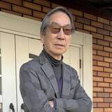 「映画監督・村川透さんが語る俳優・松田優作「出会った瞬間から彼で映画を撮ると決めた」」の画像2