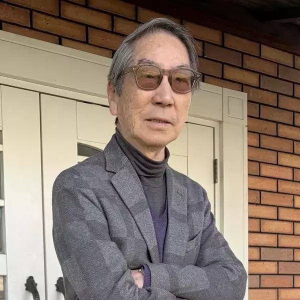 「映画監督・村川透さんが語る俳優・松田優作「出会った瞬間から彼で映画を撮ると決めた」」の画像