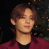 「山田涼介「豊臣兄弟！」で大河ドラマ初出演の絶大破壊力 いまや全方位で安定の人気誇る」の画像1