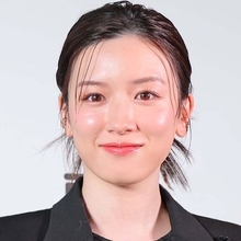 永野芽郁、「ヒマチの嬢王」発表も地上波新作は遠い…7月には「仕事なさすぎ」報道も