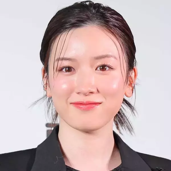 永野芽郁、「ヒマチの嬢王」発表も地上波新作は遠い…7月には「仕事なさすぎ」報道も