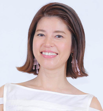 バナナマン日村勇紀"休養”を語りすぎない妻・神田愛花の絶妙な距離感…“夫婦の夢”米国横断をSNS発信