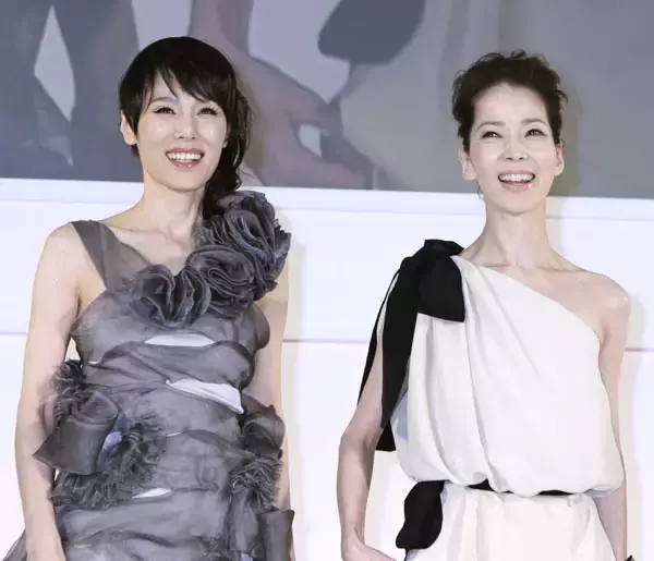 デビュー50周年のピンク・レディーに「不仲説」が再燃？ 記念コンサートもTV揃い踏みなしのウラ