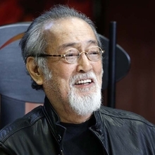 「努力の天才」仲代達矢さんが明かした黒沢明監督との“確執”エピソード【お笑い界 偉人・奇人・変人伝】