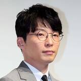 「「もう出ない」と噂されていた星野源がNHK紅白に特別企画で出場！ ファン早くも「聖地巡礼」の動き」の画像1