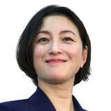 「罰金70万円で広末涼子は返り咲く？ ブレークから30周年のブランド力と平成デビュー組の強さ」の画像1