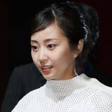 「木南晴夏のフジドラマ出演は選択ミス？ “大人の恋愛劇”失速で企画力の限界が浮き彫り」の画像1