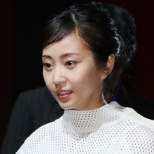 木南晴夏のフジドラマ出演は選択ミス？ “大人の恋愛劇”失速で企画力の限界が浮き彫り
