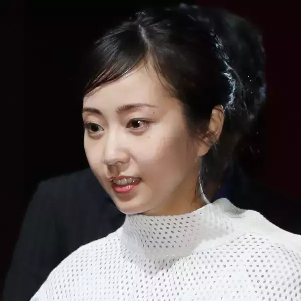 木南晴夏のフジドラマ出演は選択ミス？ “大人の恋愛劇”失速で企画力の限界が浮き彫り