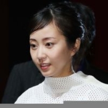 木南晴夏のフジドラマ出演は選択ミス？ “大人の恋愛劇”失速で企画力の限界が浮き彫り