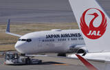「JAL機が42分遅延…50代チーフCAが前夜深酒した理由と航空業界がゆえの「権威勾配」」の画像1