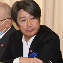 近藤真彦に「おまえが言うな」の大ブーメラン！ timelesz猪俣周杜容疑者への批判コメントで炎上中