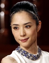 『踊る大捜査線』ヒットと深津絵里の不在に「正解」の声…過去作復活に必要な『出ない勇気』