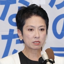 都知事選落選の蓮舫氏を「集団いじめ」…TVメディアの執拗なバッシングはいつまで続く