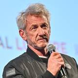 「「時代に挑んだ男」加納典明（53）クリエーターは見る人、読む人に「精神的刀傷」を負わせるべきだよね【増田俊也 口述クロニクル】」の画像1