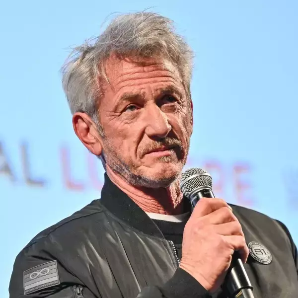 「時代に挑んだ男」加納典明（53）クリエーターは見る人、読む人に「精神的刀傷」を負わせるべきだよね【増田俊也 口述クロニクル】