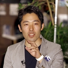 立花孝志容疑者を"担ぎ出した"とやり玉に…中田敦彦、ホリエモン、太田光のスタンスと逃げ腰に批判殺到