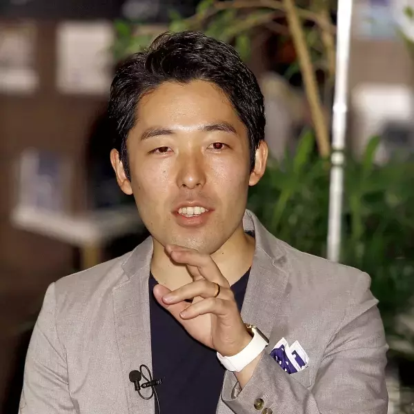 立花孝志容疑者を"担ぎ出した"とやり玉に…中田敦彦、ホリエモン、太田光のスタンスと逃げ腰に批判殺到